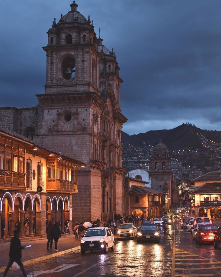 Imagen de WhatsApp 2025-02-06 a las 17.46.16_8baf7a2c